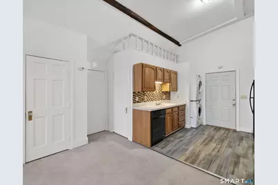 26 Greene Avenue #A7, Norwich, CT 06360 - Photo 17