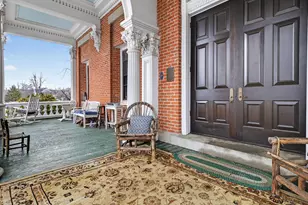 26 Greene Ave, Norwich, CT 06360 - Photo 5