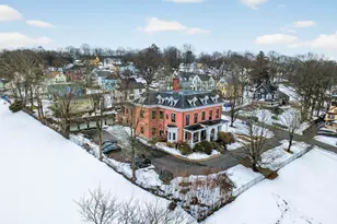 26 Greene Ave, Norwich, CT 06360 - Photo 33