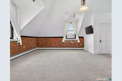 26 Greene Avenue #A7, Norwich, CT 06360 - Photo 21