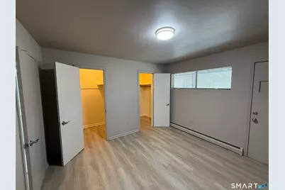 388 South Main Street #7, Seymour, CT 06483 - Photo 11