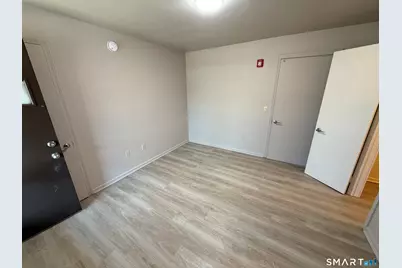 388 South Main Street #7, Seymour, CT 06483 - Photo 13