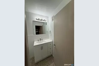 388 South Main Street #7, Seymour, CT 06483 - Photo 9