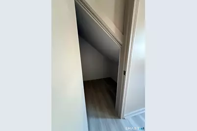 388 South Main Street #7, Seymour, CT 06483 - Photo 5