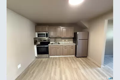 388 South Main Street #7, Seymour, CT 06483 - Photo 7