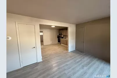 388 South Main Street #7, Seymour, CT 06483 - Photo 3