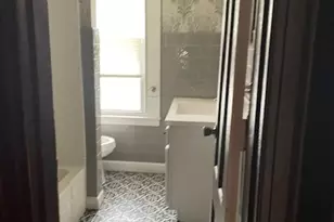 281 Chestnut St, New Britain, CT 06051 - Photo 7