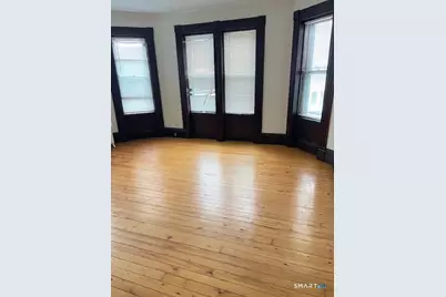 281 Chestnut Street, New Britain, CT 06051 - Photo 9