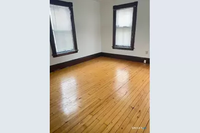 281 Chestnut Street, New Britain, CT 06051 - Photo 17