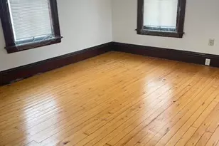 281 Chestnut St, New Britain, CT 06051 - Photo 17