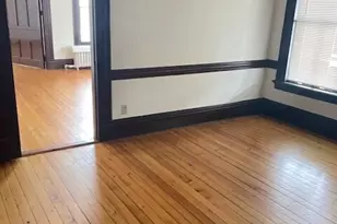 281 Chestnut St, New Britain, CT 06051 - Photo 9