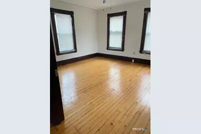 281 Chestnut Street, New Britain, CT 06051 - Photo 13