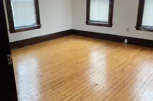 281 Chestnut St, New Britain, CT 06051 - Photo 13