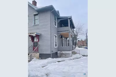 281 Chestnut Street, New Britain, CT 06051 - Photo 5