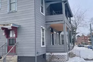 281 Chestnut St, New Britain, CT 06051 - Photo 5