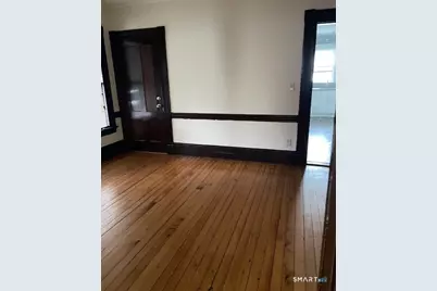 281 Chestnut Street, New Britain, CT 06051 - Photo 11