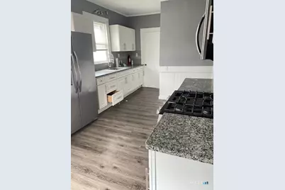 281 Chestnut Street, New Britain, CT 06051 - Photo 3