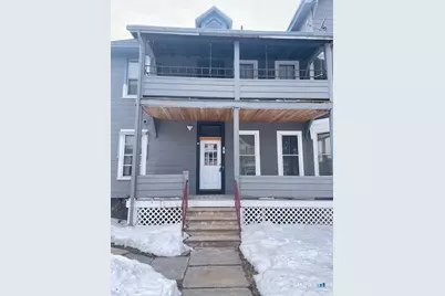 281 Chestnut Street, New Britain, CT 06051 - Photo 3