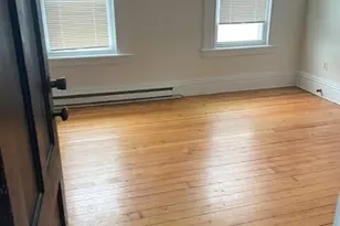 281 Chestnut St, New Britain, CT 06051 - Photo 13