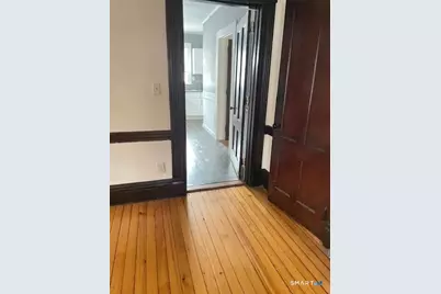 281 Chestnut Street, New Britain, CT 06051 - Photo 11