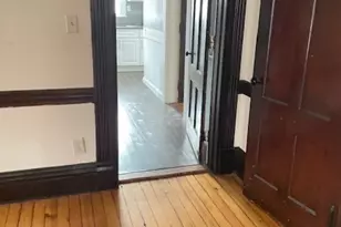 281 Chestnut St, New Britain, CT 06051 - Photo 11