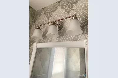 281 Chestnut Street, New Britain, CT 06051 - Photo 15