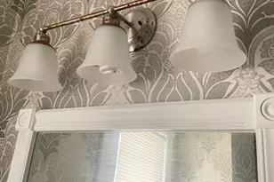 281 Chestnut St, New Britain, CT 06051 - Photo 15