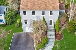 67 Sigwin Dr, Fairfield, CT 06824 - Photo 31