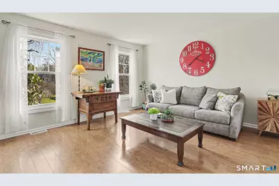 67 Sigwin Drive, Fairfield, CT 06824 - Photo 5