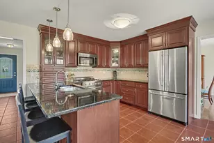 67 Sigwin Dr, Fairfield, CT 06824 - Photo 11