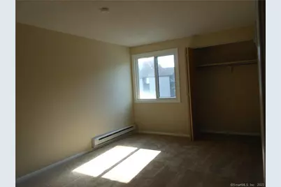 7 Padanaram Road #C58, Danbury, CT 06811 - Photo 7