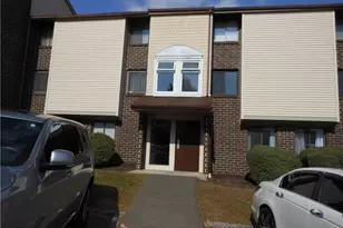 7 Padanaram Rd, Danbury, CT 06811 - Photo 13