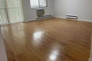 7 Padanaram Rd, Danbury, CT 06811 - Photo 7