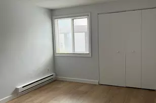 7 Padanaram Rd, Danbury, CT 06811 - Photo 11