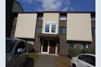 7 Padanaram Road #C58, Danbury, CT 06811 - Photo 1