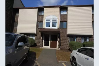 7 Padanaram Road #C58, Danbury, CT 06811 - Photo 17