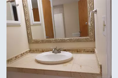 7 Padanaram Road #C58, Danbury, CT 06811 - Photo 11