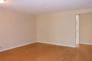 7 Padanaram Rd, Danbury, CT 06811 - Photo 3