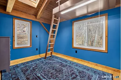 1450 Mount Carmel Avenue, Hamden, CT 06518 - Photo 27