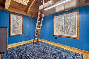 1450 Mt Carmel Ave, Hamden, CT 06518 - Photo 27