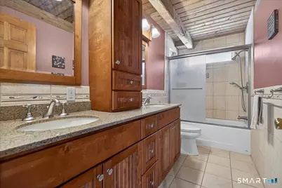 1450 Mount Carmel Avenue, Hamden, CT 06518 - Photo 23