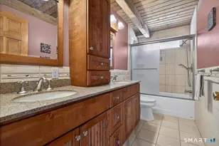 1450 Mt Carmel Ave, Hamden, CT 06518 - Photo 23