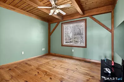 1450 Mount Carmel Avenue, Hamden, CT 06518 - Photo 21