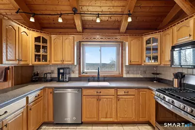 1450 Mount Carmel Avenue, Hamden, CT 06518 - Photo 11