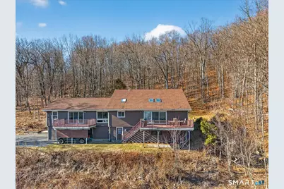 1450 Mount Carmel Avenue, Hamden, CT 06518 - Photo 35