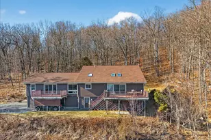 1450 Mt Carmel Ave, Hamden, CT 06518 - Photo 35