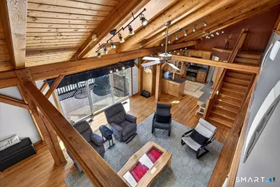 1450 Mount Carmel Avenue, Hamden, CT 06518 - Photo 7