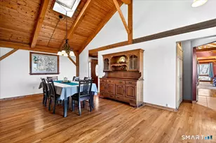 1450 Mt Carmel Ave, Hamden, CT 06518 - Photo 9