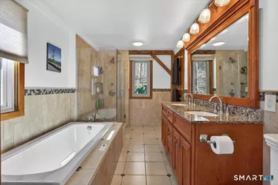 1450 Mount Carmel Avenue, Hamden, CT 06518 - Photo 17