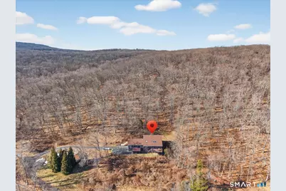 1450 Mount Carmel Avenue, Hamden, CT 06518 - Photo 37